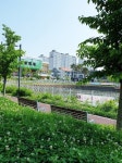유달정보-(주)유미디어 | 부동산 | 연산동 상가점포 | 2,000 / 90... 하늘땅별땅공인중개사사무소 061-277-9612 유달정보-(주)유미디어 | 부동산