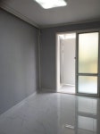유달정보-(주)유미디어 | 부동산 | 비파3단지 | 500 / 45  만원 | 홈런공인중개사사무소 061-284-7187 유달정보-(주)유미디어 | 부동산