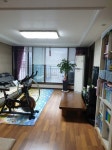 유달정보-(주)유미디어 | 부동산 | 근화블루빌 | 16,500  만원 | 엄지공인중개사사무소 061-282-4141 유달정보-(주)유미디어 | 부동산