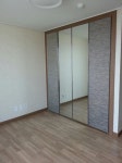 유달정보-(주)유미디어 | 부동산 | 세영리첼 | 2,000 / 75  만원 | 세영공인중개사 061-285-4741 유달정보-(주)유미디어 | 부동산