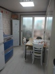 유달정보-(주)유미디어 | 부동산 | 비파3단지 | 7,700  만원 | 금사랑공인중개사사무소 061-277-0962 유달정보-(주)유미디어 | 부동산