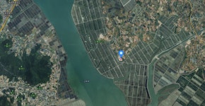 산이면 | 토지/임야 1362㎡ 매매가 4,600만원 | 로얄공인중개사사무소 