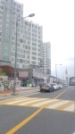 유달정보-(주)유미디어 | 부동산 | 연산동 상가점포 | 2,000 / 70... 하늘땅별땅공인중개사사무소 061-277-9612 유달정보-(주)유미디어 | 부동산