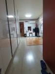 유달정보-(주)유미디어 | 부동산 |  상가주택 | 16,000  만원 | 새댁공인중개사 사무소 061-283-3693 유달정보-(주)유미디어 | 부동산