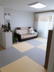 유달정보-(주)유미디어 | 부동산 | 하당초원1차 | 11,000  만원 | 솔로몬 공인중개사 061-247-8949 유달정보-(주)유미디어 | 부동산