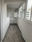 유달정보-(주)유미디어 | 부동산 | 현대아파트 | 11,300  만원 | 엄지공인중개사사무소 061-282-4141 유달정보-(주)유미디어 | 부동산