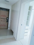 유달정보-(주)유미디어 | 부동산 | 연산 골드클래스 8차 에코시티 | 19,500  만원 | 하늘땅별땅공인중개사사무소 061-277-9612 유달정보-(주)... 