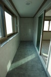 유달정보-(주)유미디어 | 부동산 | 연산동 원룸/투쓰리룸 | 7,000  만원 | 호반공인중개사 사무소 061-272-0788 유달정보-(주)유미디어 | 부동산