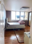 유달정보-(주)유미디어 | 부동산 | 신안비치1차 | 17,500  만원 | 땅집GO공인중개사사무소 061-285-1538 유달정보-(주)유미디어 | 부동산