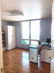 유달정보-(주)유미디어 | 부동산 | 신안비치1차 | 17,500  만원 | 땅집GO공인중개사사무소 061-285-1538 유달정보-(주)유미디어 | 부동산