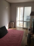 유달정보-(주)유미디어 | 부동산 | 비파2단지 | 7,200  만원 | 다도해공인중개사사무소 061-285-5538 유달정보-(주)유미디어 | 부동산