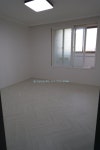 유달정보-(주)유미디어 | 부동산 | 연산주공4단지 | 1,000 / 37  만원 | 빛나공인중개사 061-980-9366 유달정보-(주)유미디어 | 부동산