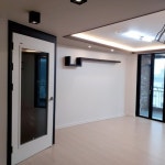 산정동 | 현대산업개발 86㎡ 매매가 10,500  만원