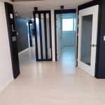 산정동 | 현대산업개발 86㎡ 매매가 10,500  만원