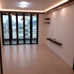 산정동 | 현대산업개발 86㎡ 매매가 10,500  만원