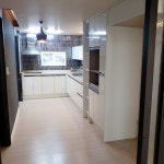 산정동 | 현대산업개발 86㎡ 매매가 10,500  만원