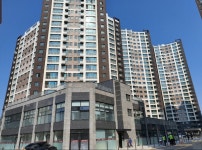 석현동 | 상가점포 60㎡ 매매가 32,100만원 | 한솔공인중개사사무소 