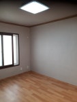 용당동 | 유달 56㎡ 매매가 4,000만원 | 은하공인중개사 사무소 