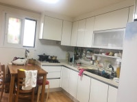 용당동 | 126㎡ 매매가 9,000만원 | 다도해공인중개사사무소 