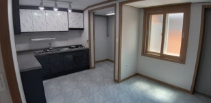 용당동 | 주택 85㎡ 매매가 16,000만원 | 세기공인중개사 