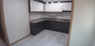 용당동 | 주택 85㎡ 매매가 16,000만원 | 세기공인중개사 