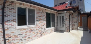 용당동 | 주택 85㎡ 매매가 16,000만원 | 세기공인중개사 