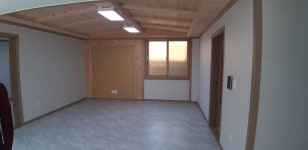 용당동 | 주택 85㎡ 매매가 16,000만원 | 세기공인중개사 