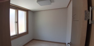 용당동 | 주택 85㎡ 매매가 16,000만원 | 세기공인중개사 