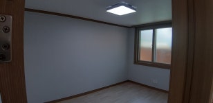 용당동 | 주택 85㎡ 매매가 16,000만원 | 세기공인중개사 