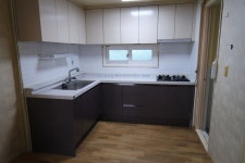 산정동 | 현대산업개발 102㎡ 매매가 10,000만원 | 빛나공인중개사 