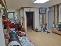 대성동 | 주택 172㎡ 매매가 17,000만원 | 대풍공인중개사 