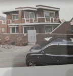 대성동 | 주택 172㎡ 매매가 17,000만원 | 대풍공인중개사 