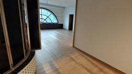 상동 | 상가점포 331㎡ 보증금 / 월세 2,000만원 | 복덕방공인중개사사무소 