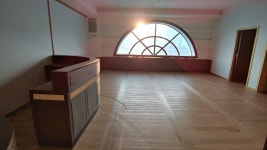 상동 | 상가점포 331㎡ 보증금 / 월세 2,000만원 | 복덕방공인중개사사무소 