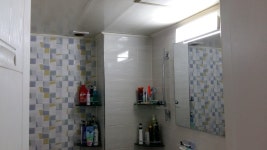 산정동 | 소암 75.23㎡ 매매가 7,900만원 | 북항공인중개사 