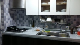 산정동 | 소암 75.23㎡ 매매가 7,900만원 | 북항공인중개사 