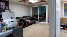 산정동 | 소암 75.23㎡ 매매가 7,900만원 | 북항공인중개사 