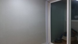 산정동 | 소암 75.23㎡ 매매가 7,900만원 | 북항공인중개사 