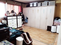 산정동 | 주택 93㎡ 매매가 20,000만원 | 이루다공인중개사 