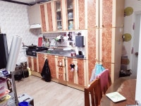 산정동 | 주택 93㎡ 매매가 20,000만원 | 이루다공인중개사 