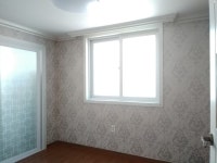 상동 | 원룸 ㎡ 보증금 / 월세 300만원 | 다도해에스공인중개사무소 