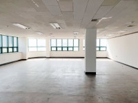 상동 | 상가점포 331㎡ 보증금 / 월세 3,000만원 | 다도해에스공인중개사무소 