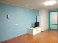 상동 | 원룸 ㎡ 보증금 / 월세 200만원 | 다도해에스공인중개사무소 