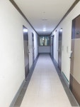 상동 | 원룸 40㎡ 보증금 / 월세 200만원 | 다도해에스공인중개사무소 