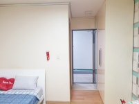 상동 | 원룸 40㎡ 보증금 / 월세 200만원 | 다도해에스공인중개사무소 