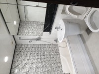 옥암동 | 옥암부영애시앙1차 116㎡ 매매가 17,800만원 | 엄지공인중개사사무소 