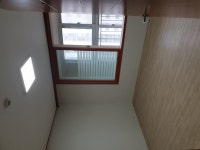 대양동 | 근화하이펠리스2차 79㎡ 전세가 4,500만원 