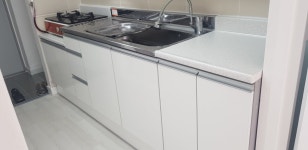 상동 | 비파1 38㎡ 매매가 4,300만원 | 호재공인중개사 