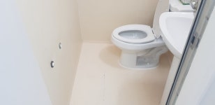 상동 | 비파1 38㎡ 매매가 4,300만원 | 호재공인중개사 