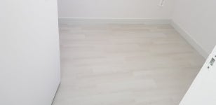 상동 | 비파1 38㎡ 매매가 4,300만원 | 호재공인중개사 